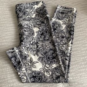 Balance Collection Yoga Pants